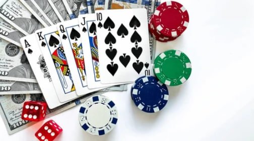 tattbet App ဒေါင်းလုဒ်လုပ်နည်း မြန်မာနိုင်ငံ