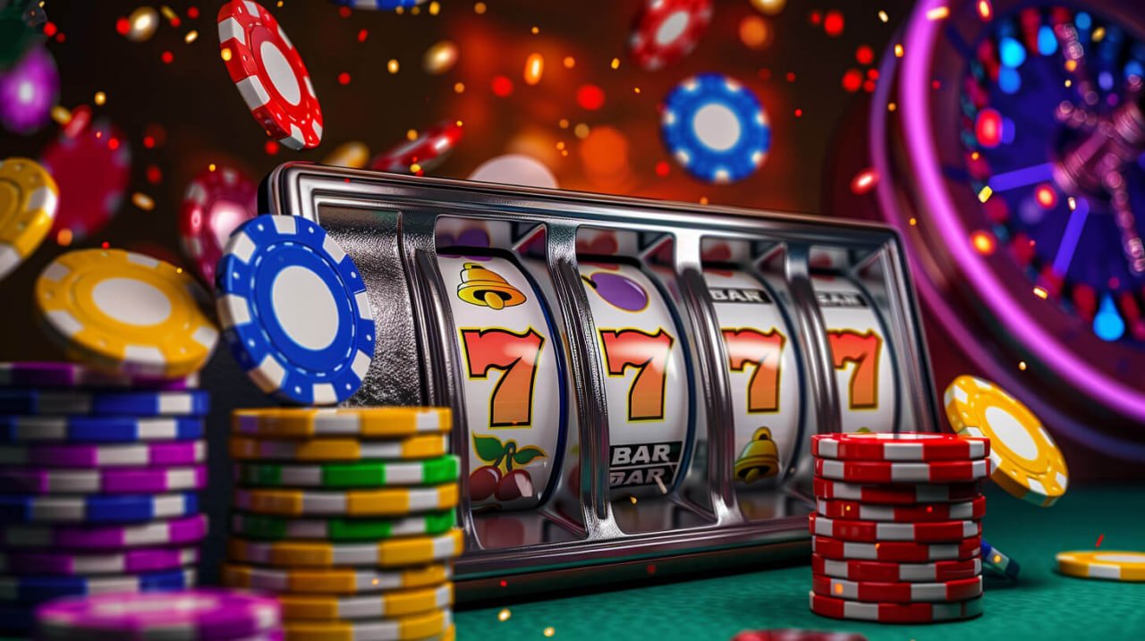 tattbet တိုက်ရိုက်ကာစီနို Baccarat Dragon Tiger Live Table MMK ငွေသွင်း ကစားသမားများ ရလဒ် ကြည့်ရှုနေသော မြင်ကွင်း