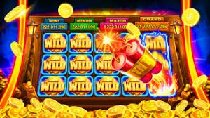 tattbet အနိုင်ရလဒ် မြန်မာ ကစားသမားများ Slots Baccarat MMK ဆုကြီးများ ရရှိနေသော မြင်ကွင်း