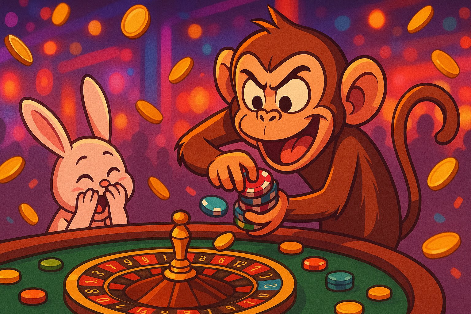 tattbet VIP Leaderboard မြန်မာ ကစားသမားများ MMK အနိုင်ရမှတ်တမ်း Diamond Platinum Gold အဆင့်