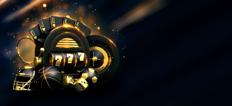 tattbet VIP ငွေပေးချေမှု Wave Money KBZPay AYA Pay MMK ဖြင့် မြန်ဆန်လုံခြုံစွာ