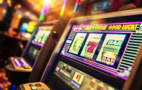 tattbet ဂိမ်းလော်ဘီ Slots Mahjong Ways Gates of Olympus MMK ကျပ်ငွေ မြန်မာ ကစားသမားများ Jackpot ရနေသော မြင်ကွင်း