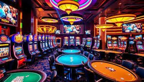 tattbet ကာစီနို Wave Money KBZPay AYA Pay MMK ငွေသွင်းငွေထုတ် လုံခြုံမြန်ဆန်သော ငွေပေးချေမှု