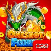 tattbet ဂိမ်းလော်ဘီ Live Casino Baccarat Dragon Tiger Evolution Gaming မြန်မာ Real Dealer ဂိမ်း MMK ကစားနေသော မြင်ကွင်း