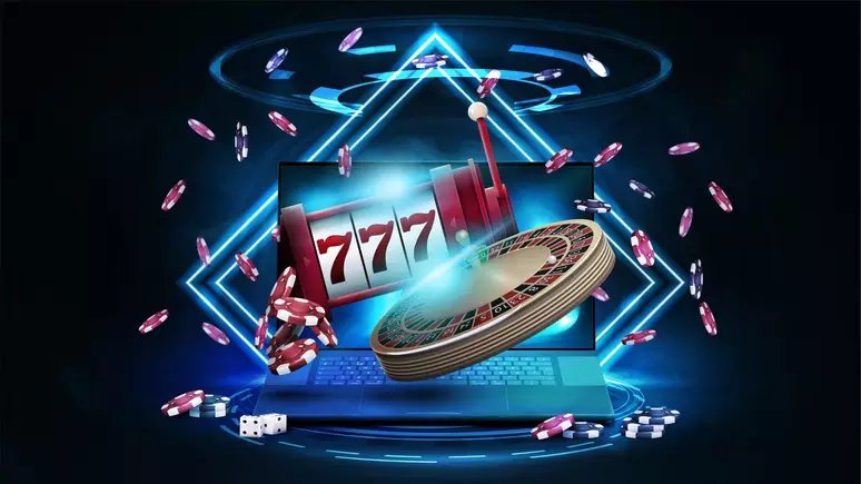 tattbet ငွေသွင်း Wave Money KBZPay AYA Pay MMK ကျပ်ငွေ မြန်ဆန်လုံခြုံ ငွေသွင်း ကစားသမားများ Myanmar