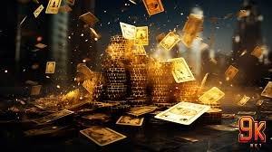 tattbet ကာစီနို ကစားနည်း MMK ငွေသွင်းငွေထုတ် Wave Money KBZPay AYA Pay ဖြင့် မြန်ဆန်လုံခြုံ