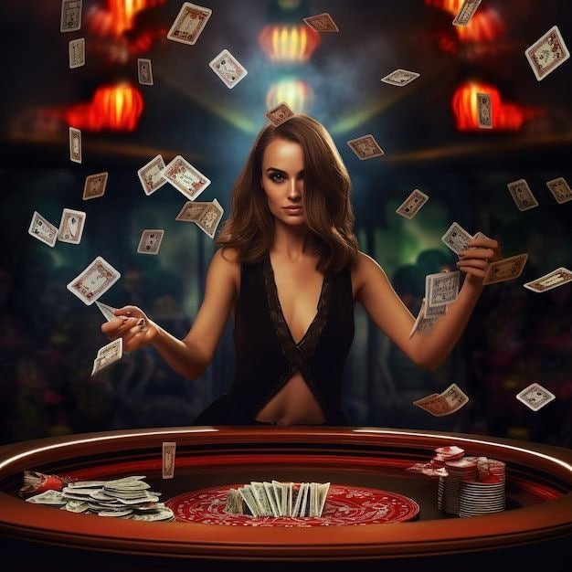 tattbet ဂိမ်းလော်ဘီ မြန်မာ ကစားသမားများ Slots Live Casino Crash Esports MMK ကျပ်ငွေ ကစားနေသော မြင်ကွင်း