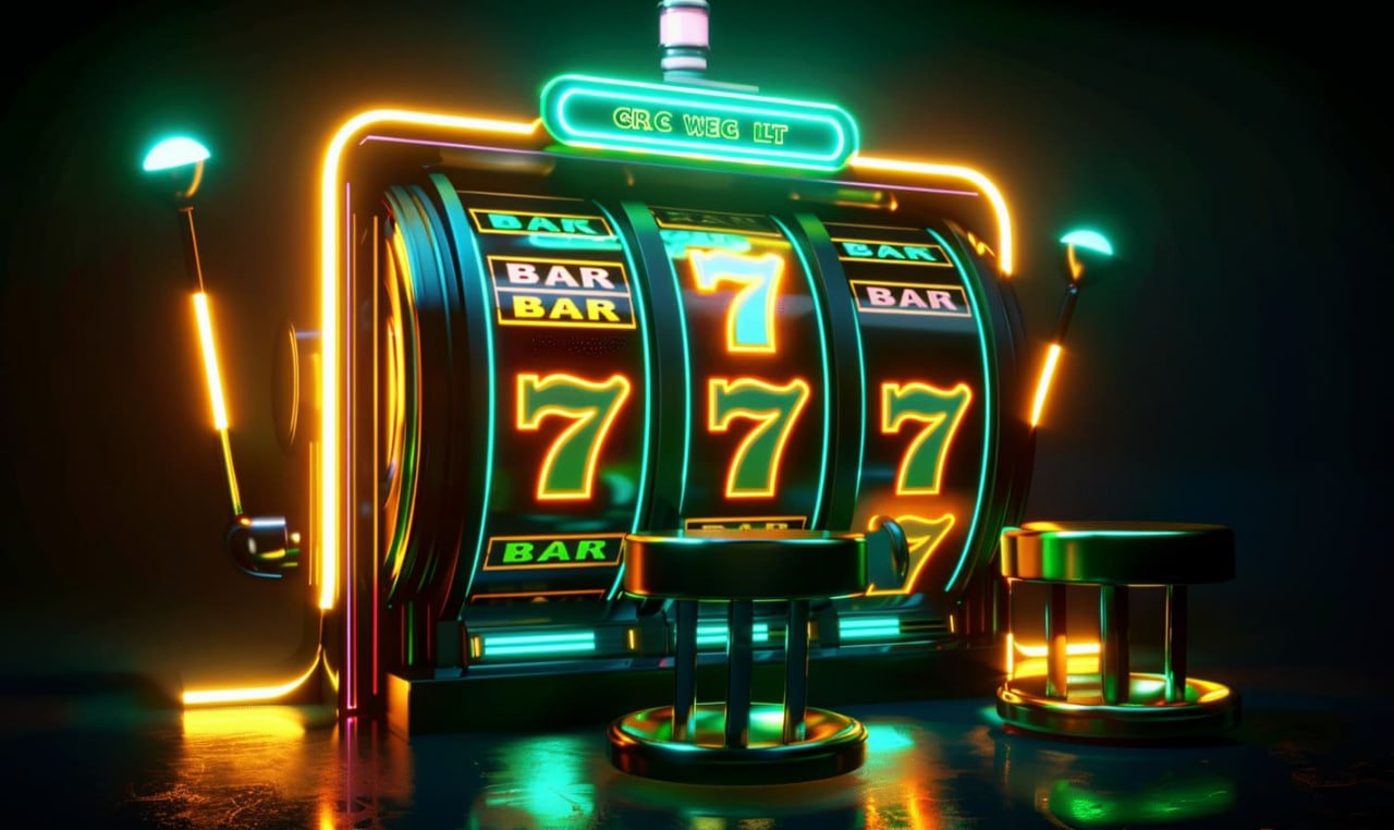 tattbet ကာစီနို မြန်မာ Online Casino Baccarat Slots ဂိမ်းများ MMK ဖြင့် ကစားနိုင်သည်