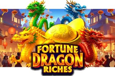 tattbet မြန်မာ ကစားသမားများ Mobile App အနိုင်ရလဒ် စစ်ဆေးနေသော မြင်ကွင်း MMK ငွေထုတ်ယူမှု