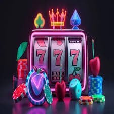 tattbet Platform ဂိမ်းများ Live Casino Slots Esports Myanmar