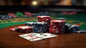tattbet VIP Program Bonus Cashback Myanmar ကစားသမားများ