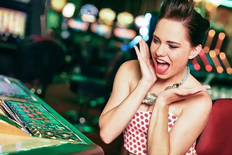 Myanmar Sports Sportsbook tattbet