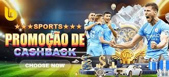 tattbet VIP ဝင်ရောက်နည်း မြန်မာ ဂိမ်းသမားများ VIP Point စုဆောင်းပုံ