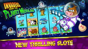 tattbet မြန်မာ Online Gaming Platform About Us ကျွန်ုပ်တို့အကြောင်း