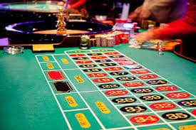 tattbet အနိုင်ရလဒ် Slots Jackpot MMK ဆုကြီးရရှိနေသော မြန်မာ ကစားသမား အတွေ့အကြုံ