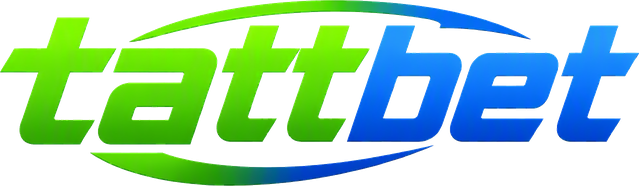 tattbet Logo
